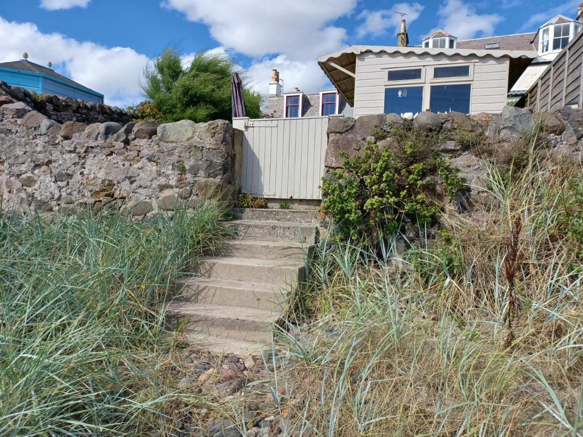 Beachhaven116 Lovely Beachside House Лоуър Ларго Екстериор снимка