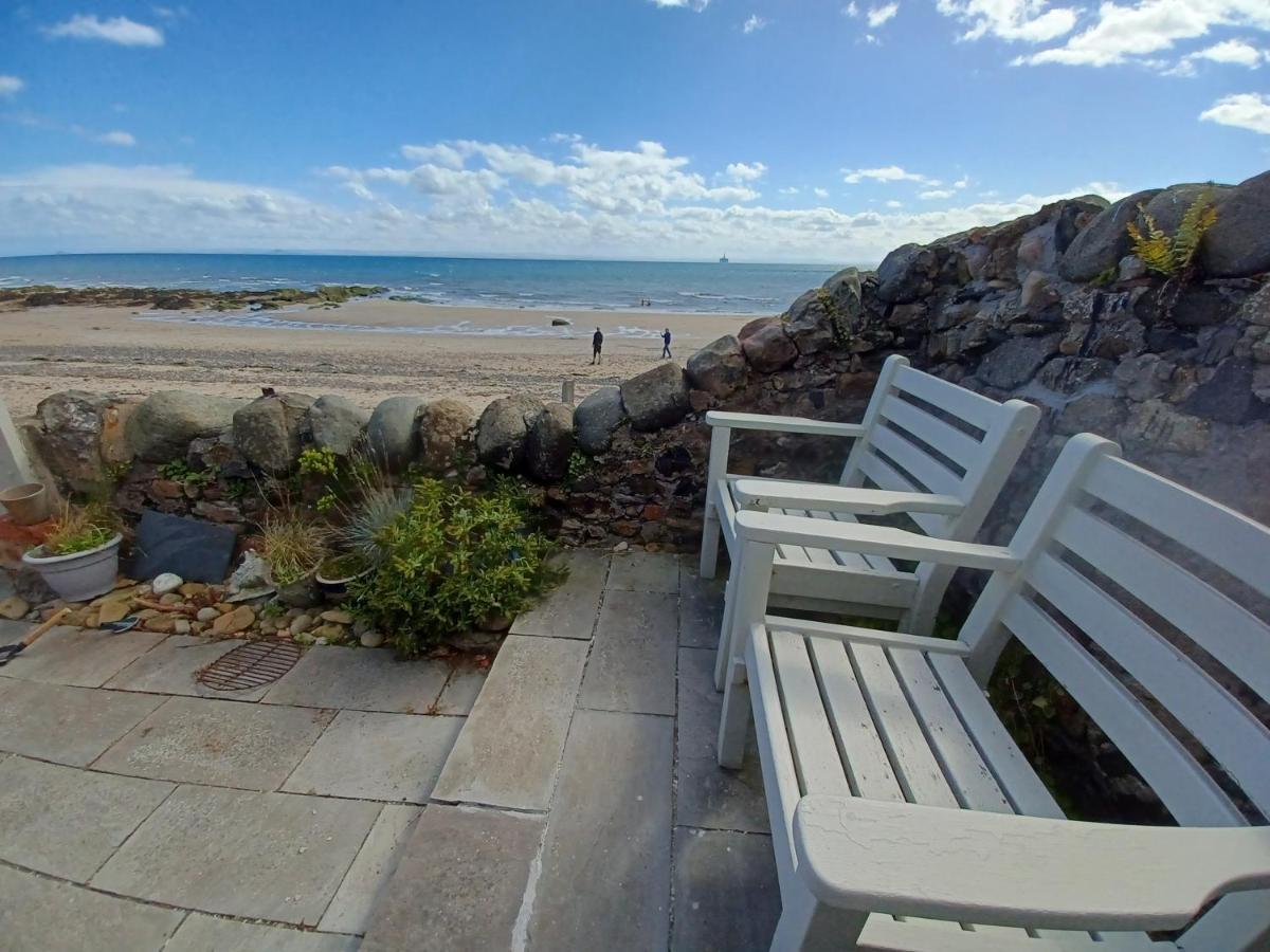 Beachhaven116 Lovely Beachside House Лоуър Ларго Екстериор снимка