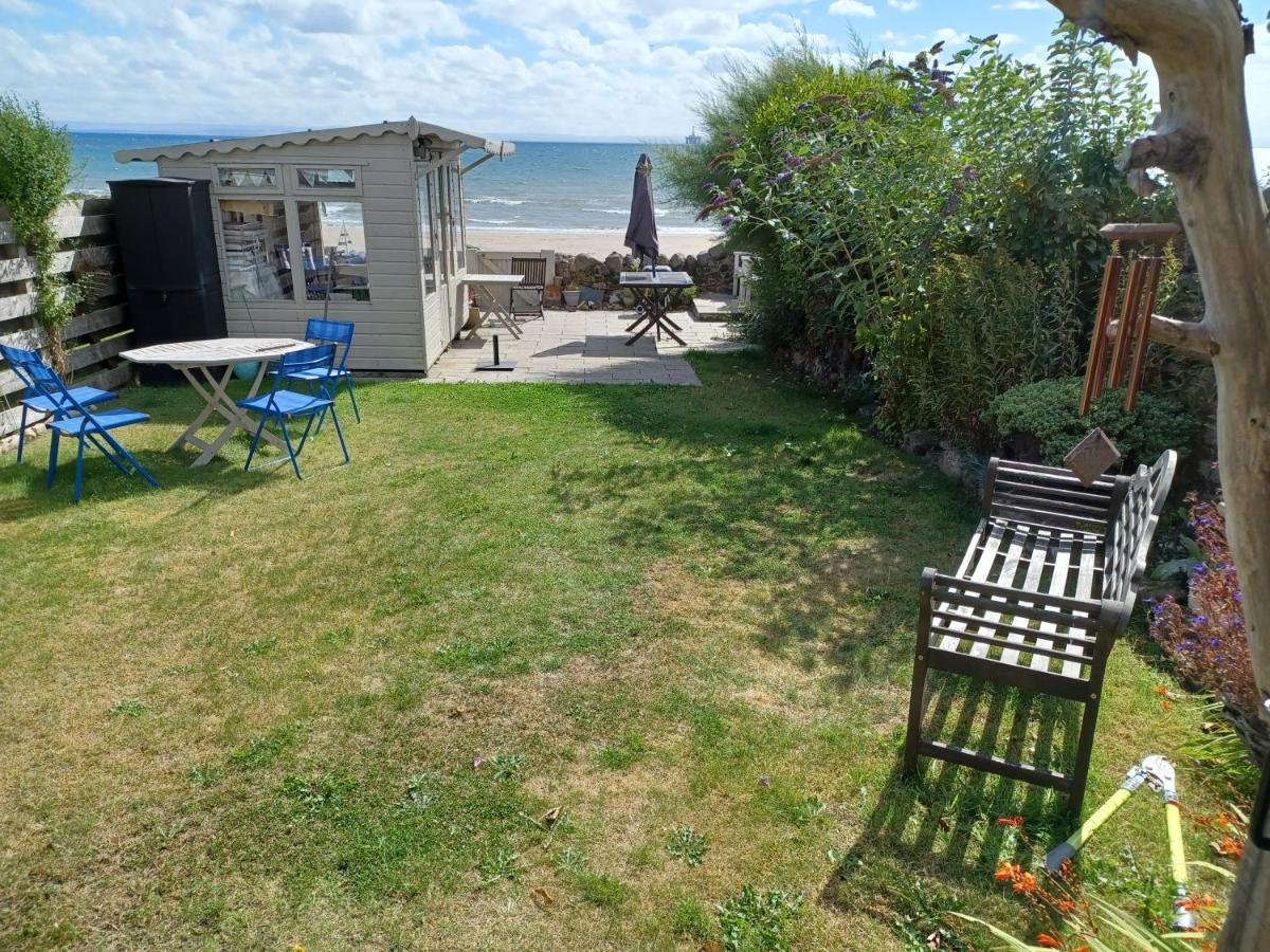 Beachhaven116 Lovely Beachside House Лоуър Ларго Екстериор снимка