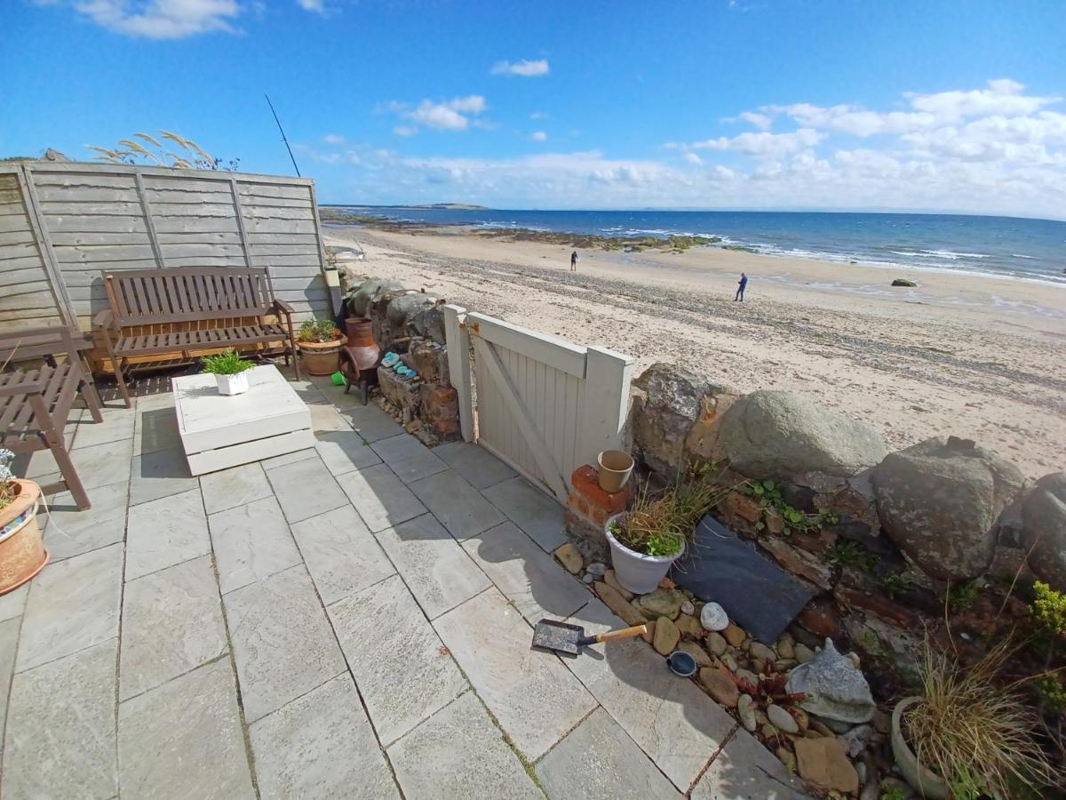 Beachhaven116 Lovely Beachside House Лоуър Ларго Екстериор снимка