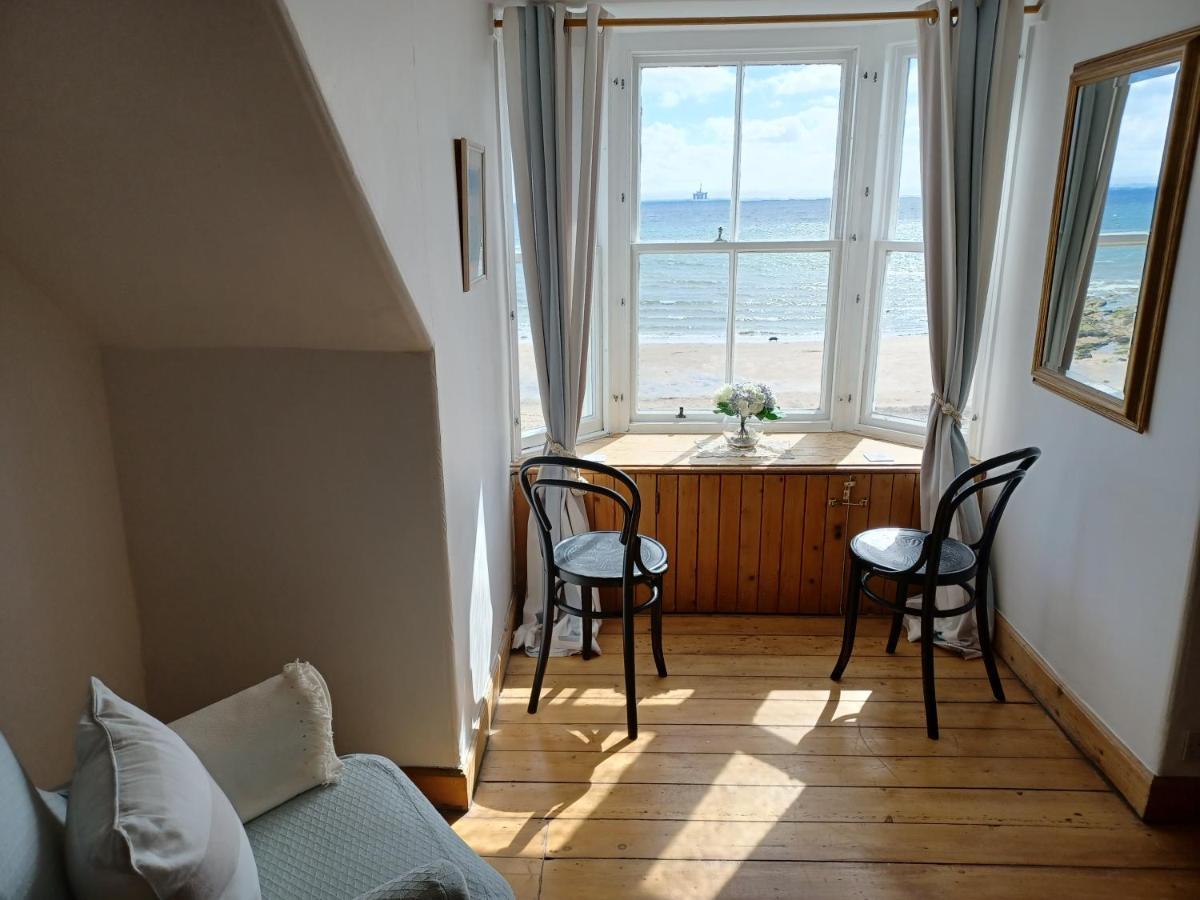 Beachhaven116 Lovely Beachside House Лоуър Ларго Екстериор снимка