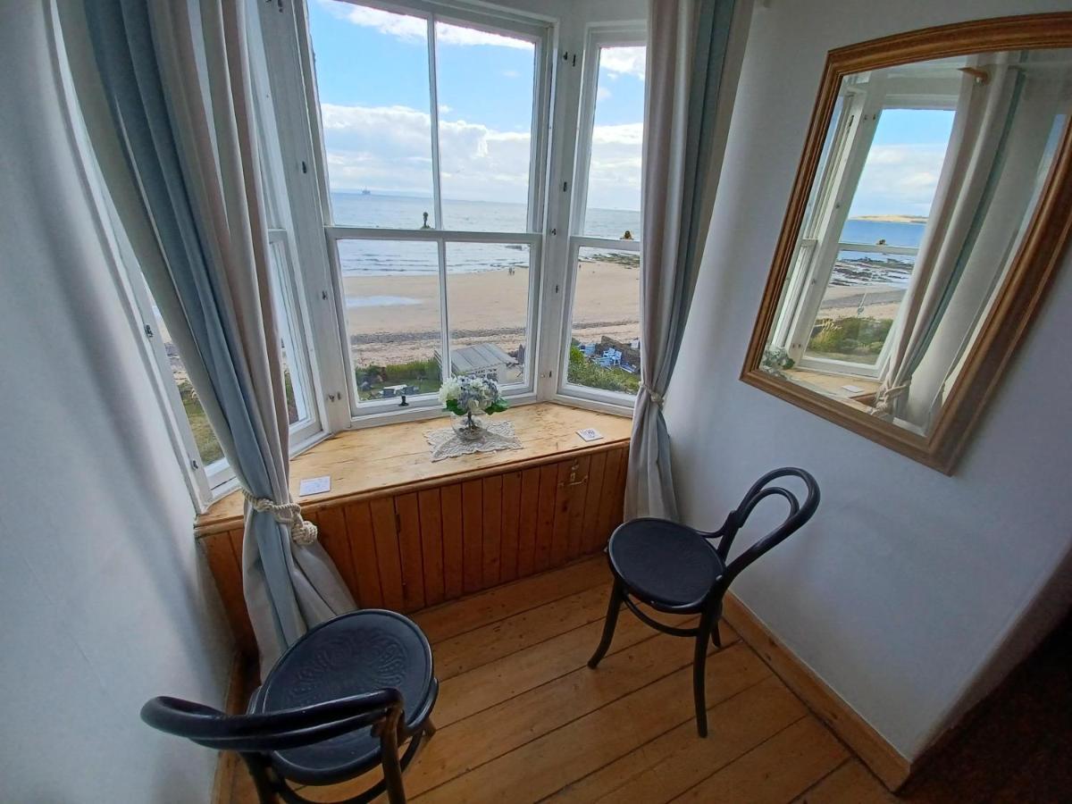 Beachhaven116 Lovely Beachside House Лоуър Ларго Екстериор снимка