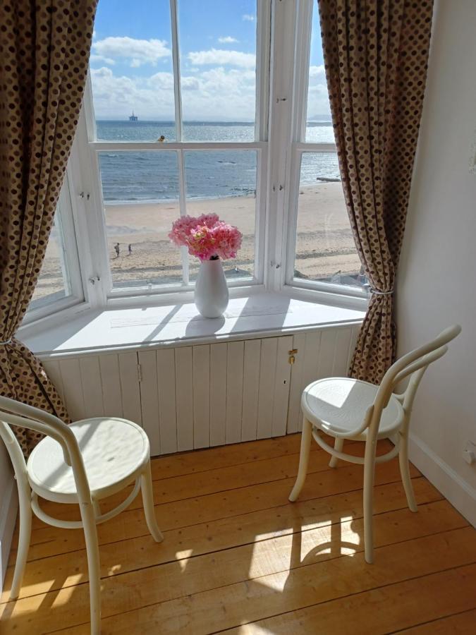 Beachhaven116 Lovely Beachside House Лоуър Ларго Екстериор снимка