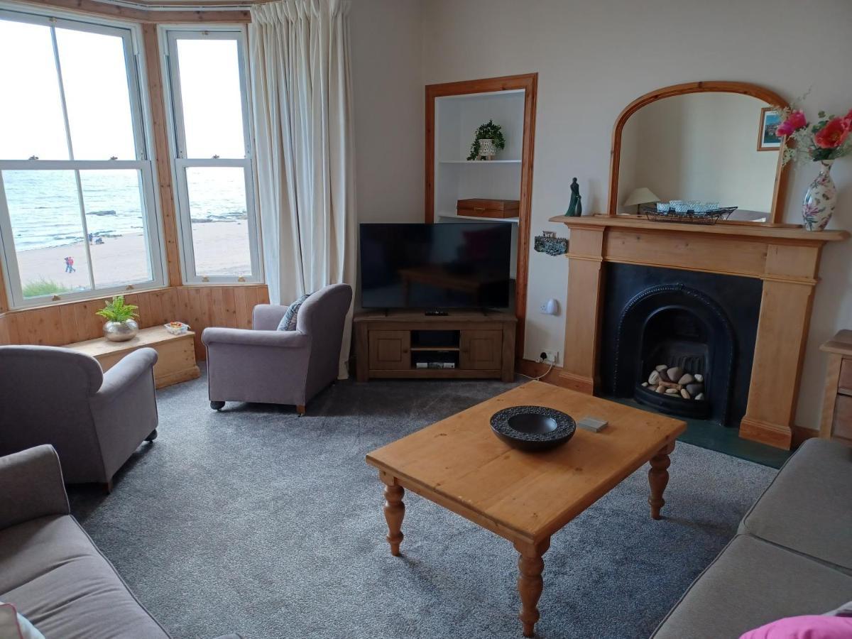 Beachhaven116 Lovely Beachside House Лоуър Ларго Екстериор снимка