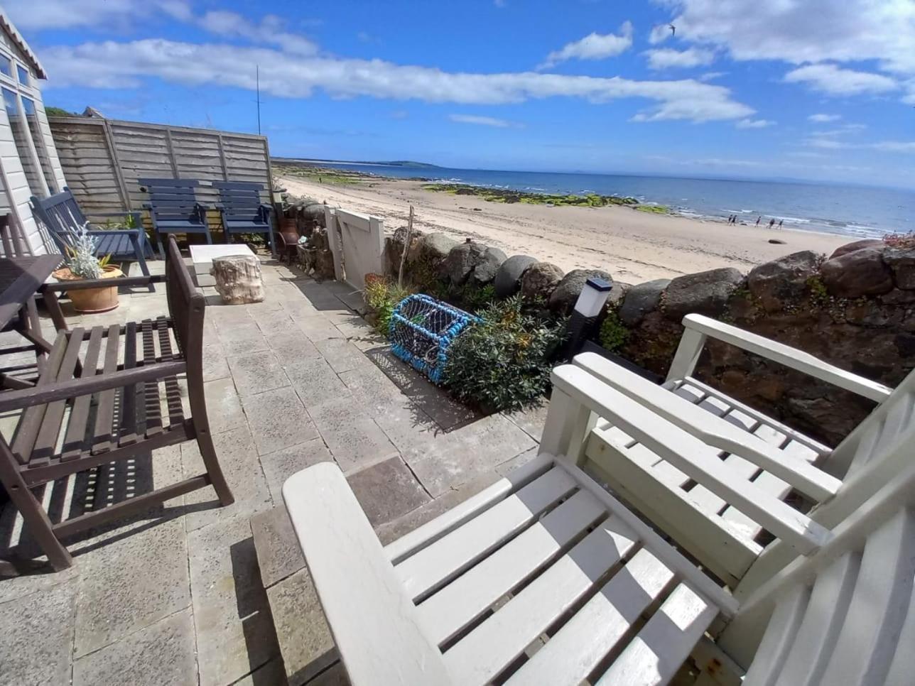 Beachhaven116 Lovely Beachside House Лоуър Ларго Екстериор снимка